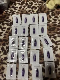 DECORTÉ デコルテ リポソームアドバンストリペアセラム