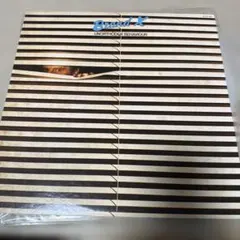 Bordeaux/HOWL AT BEAUTIFUL DISC2のみ - メルカリ