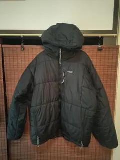 2025年最新】ダスパーカー 2000の人気アイテム - メルカリ