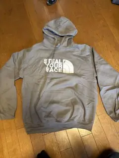 Item thumbnail for item eb6fbcb5-35bb-4196-92d5-ce3e3ceebb79