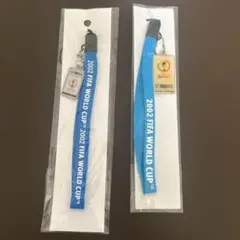 2025年最新】日韓ワールドカップ記念の人気アイテム - メルカリ