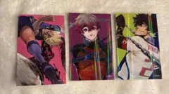 .* ⚘様 リクエスト 2点 まとめ商品