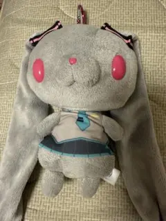 2026年最新】汎用うさぎ 初音ミクの人気アイテム - メルカリ