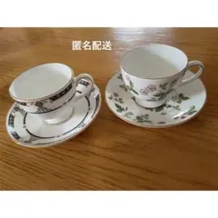 2025年最新】ウェッジウッド 食器の人気アイテム - メルカリ