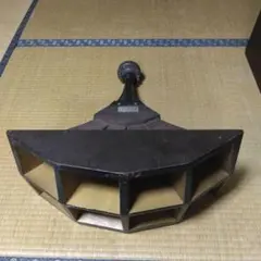 スピーカー・ウーファー Pioneer MULTICELLULAR HORN MH-300 Pioneer MULTICELLULAR HORN MH-300 - メルカリ