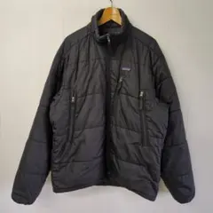 Patagonia　パフボール　ブラック 楽天市場】パタゴニア パフボール（カラーブラック）（コート