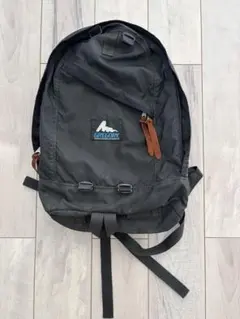 2025年最新】グレゴリー青タグの人気アイテム - メルカリ