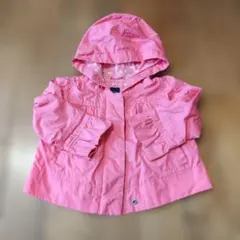 Item thumbnail for item 3e8da2ea-b4a8-47ca-9b9e-7575bdd56882