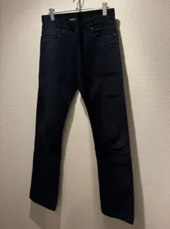 SUNDINISTA EXPERIENCE DUCKTAIL チバユウスケ着用 SUNDINISTA EXPERIENCE DUCKTAIL チバユウスケ着用 - メルカリ