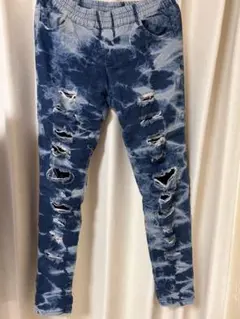 Item thumbnail for item 88a2ca5d-0573-44a4-87a7-94ce76e72a50