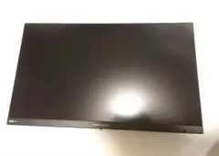 2025年最新】GigaCrysta 27の人気アイテム - メルカリ