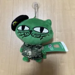 2025年最新】オクキャットの人気アイテム - メルカリ