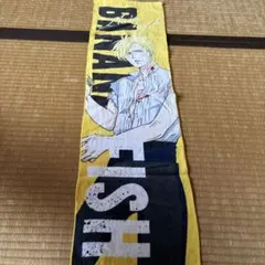 Item thumbnail for item d2d8fc97-a828-4f00-a19e-8344dd83fc2b