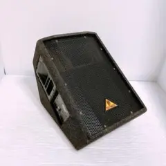 Behringer モニタースピーカー EUROLIVE F1220 ①