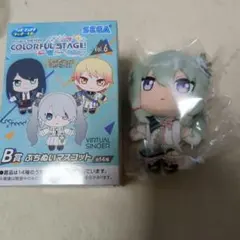 Item thumbnail for item 6fd72e1a-1722-4b85-bb29-f1890057d16f