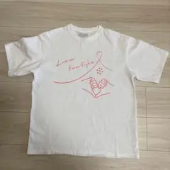 なにわ男子 デビューツアー 2022 1st Love ツアーTシャツ