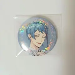 2025年最新】プラチナジャケット ツイステの人気アイテム - メルカリ