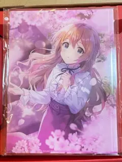 2026年最新】馬場このみの人気アイテム - メルカリ