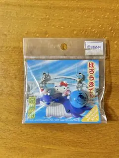 2025年最新】紀州路キティの人気アイテム - メルカリ