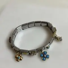 2026年最新】メッサジオの人気アイテム - メルカリ