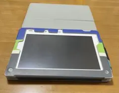 チャレンジタッチ　小学講座　タブレット