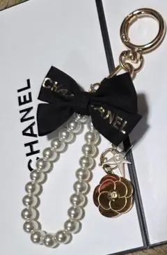 Item thumbnail for item cadce079-28b6-4f54-9387-f8e22f092736