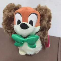 2025年最新】ディズニー フィフィの人気アイテム - メルカリ