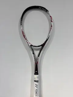 新品未使用　F-LASER7S YONEX　 ソフトテニスラケット　ヨネックス 楽天市場】ヨネックス YONEX ソフトテニスラケット F-LASER 7S