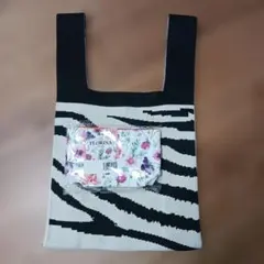 Item thumbnail for item b1430b91-a585-43b8-a87e-ecb81f436838