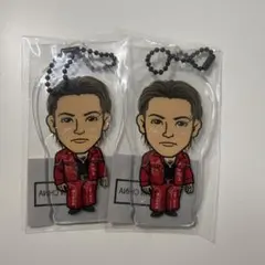 2025年最新】岩谷翔吾の人気アイテム - メルカリ