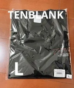 2025年最新】テンブランクの人気アイテム - メルカリ