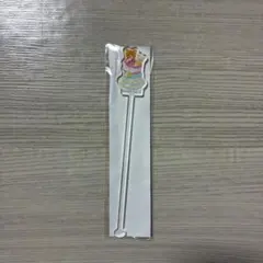 リラックマ アクリルマドラー