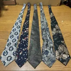 Item thumbnail for item e58fe447-5cea-49be-85de-dd4aa9343c85