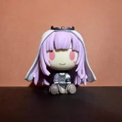 2025年最新】ちょこのっこ ホロライブ カリオペの人気アイテム