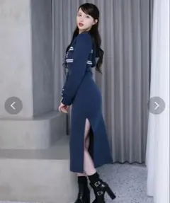 Item thumbnail for item f5b1776b-f465-4d5d-ab0e-7398e2746780