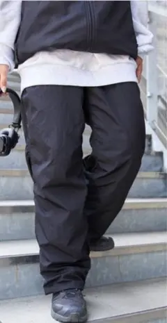 Item thumbnail for item 25b95ad9-7e63-4245-ada2-c00f97991486