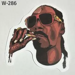 applebumアップルバムポスター レア希少 スヌープsnoop dogg APPLEBUM アップルバムポスター 希少 Snoop Dogg - メルカリ