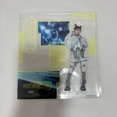 2026年最新】武元唯衣 アクリルスタンドの人気アイテム - メルカリ