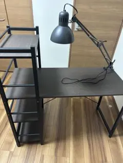 パソコンデスク 学習机