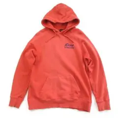 Item thumbnail for item bf15650a-0876-4ca9-a34f-4465cb096f46