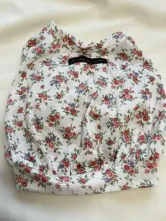 2026年最新】アトリエGGの人気アイテム - メルカリ