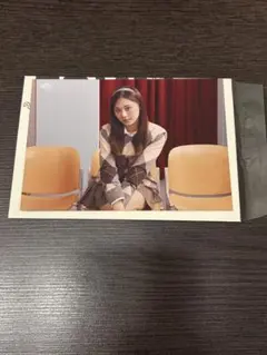 TWICE THIS IS FOR ラントレ ツウィ