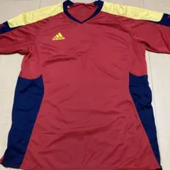 Item thumbnail for item 8b68f4b5-6bf4-41a7-87f3-0f46bf3a007a