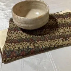 ミナミ様 リクエスト 2点 まとめ商品