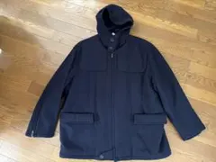 2026年最新】Christian Dior ダッフルコートの人気アイテム - メルカリ