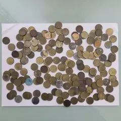 2026年最新】銀貨まとめの人気アイテム - メルカリ