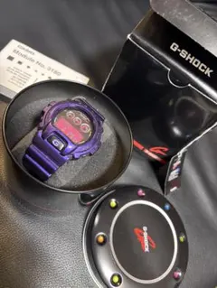 Item thumbnail for item 4a8b6bfe-4f5f-4926-97f1-c1273b8ac24f