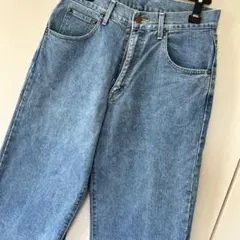 blueway ジーパン デニム パンツ ジーンズのサムネイル