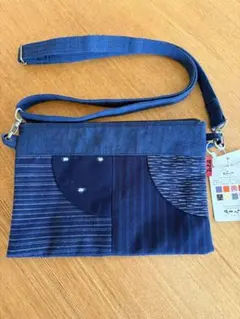 Item thumbnail for item e081a26c-b2a1-4034-bc1b-8be0a6333eaf