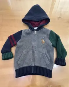 Item thumbnail for item a7da625b-8872-45a3-b1c0-c3aa2fcd3afc